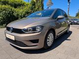 Volkswagen Golf Sportsvan 1.2 TSI - VW Golf Sportsvan Gebrauchtwagen in Bremen