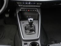 Audi A3 - Vorschau Bild 14