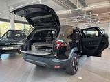 Dacia Bigster Extreme TCe 130 4x4 Sofort verfügbar! - Dacia Gebrauchtwagen