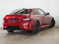 BMW M240i - Vorschau Bild 8