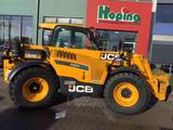 JCB 542-70 Agri Pro - JCB Baggerlader