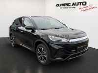 BYD Atto 3 Design 60kWh PANO SITZHZ NAVI LED 360°CAM - Image