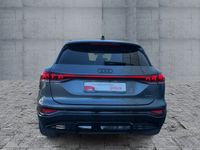 Audi Q6 e-tron - Vorschau Bild 5