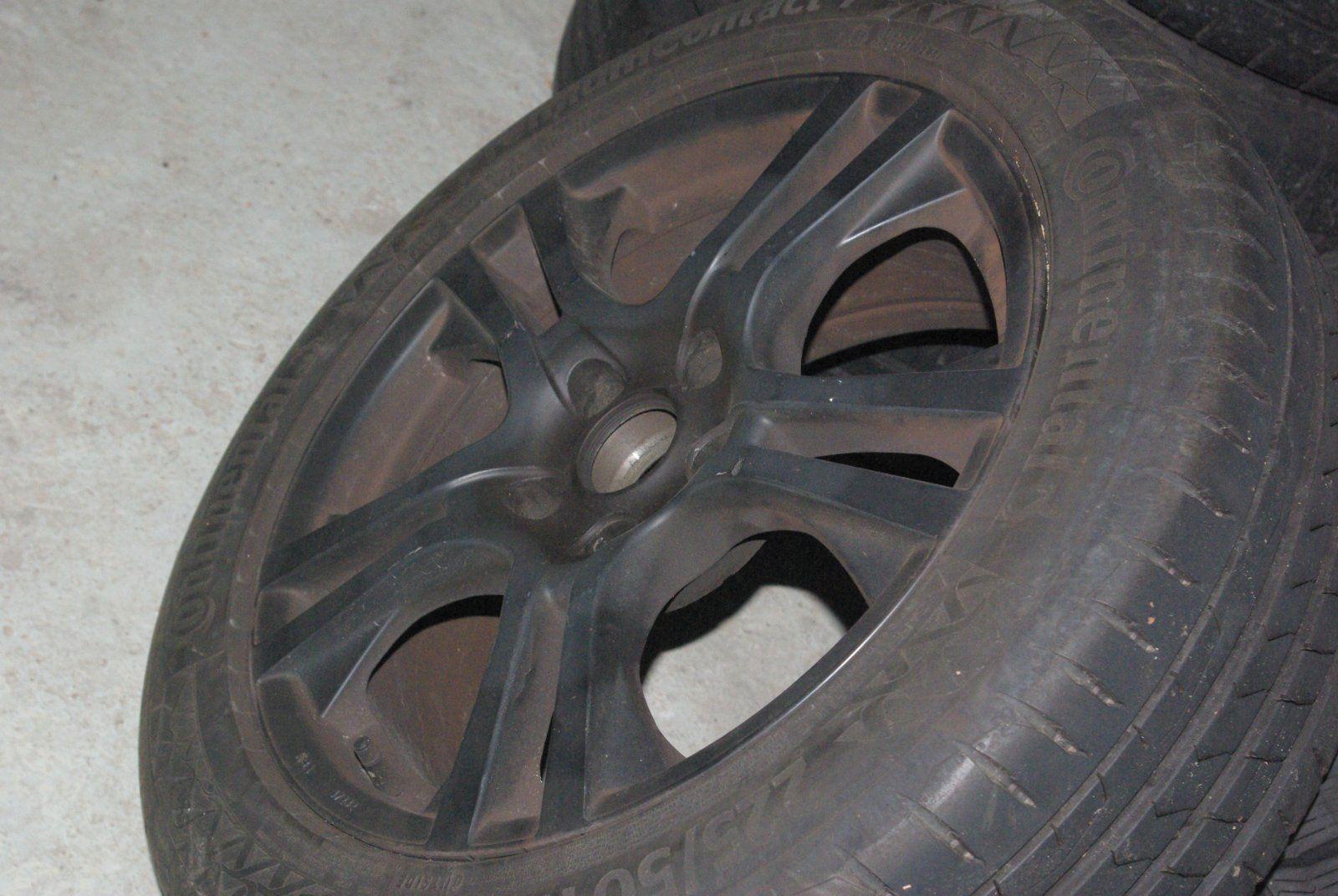 Opel Astra 2013 — photo 8