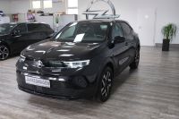 Opel Mokka-e Edition *NAVI/LED/SHZ/PDC/RFK/ACC/11KW*