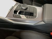 BMW 320 - Vorschau Bild 17
