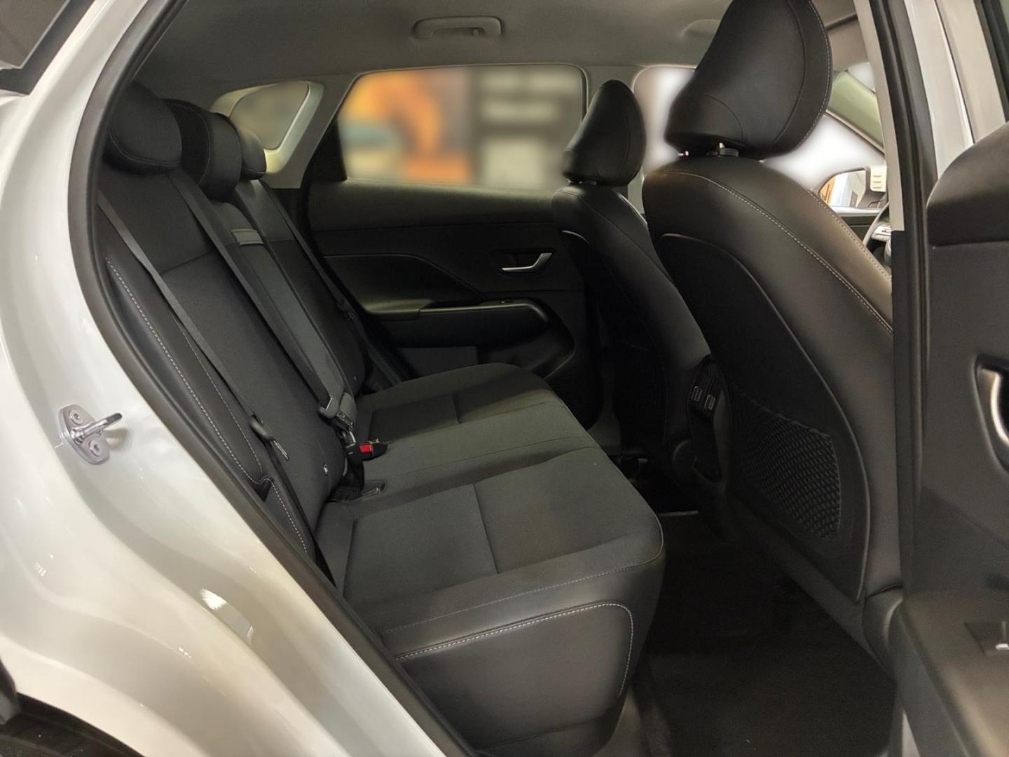 Hyundai Kona 1.6T-GDi DCT 2WD Prime+Bose Soundsystem+, миниатюра 13