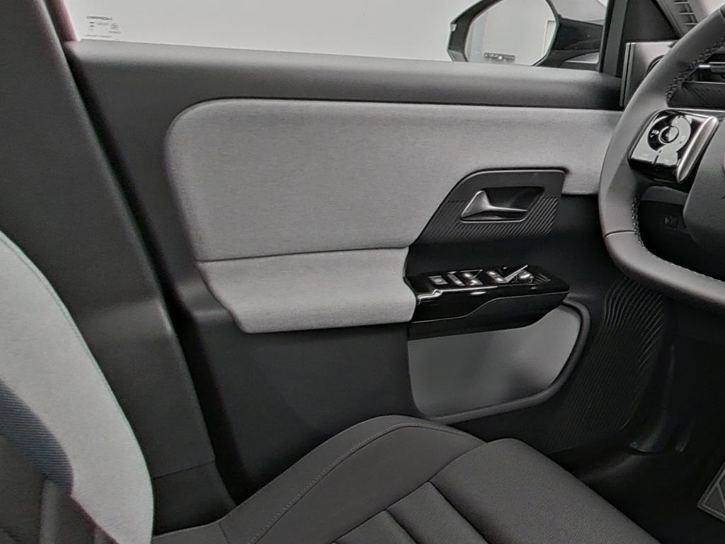 Citroën C5 Aircross Hybrid 145 Doppelkupplung 6-Gang YO
