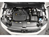 Volkswagen T-Roc - Vorschau Bild 11