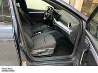 Seat Ibiza - Vorschau Bild 29