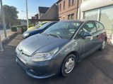 Citroën C4 Coupe VTR - Citroën C4 aus 2007