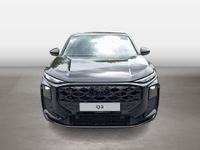 Audi Q3 - Vorschau Bild 6
