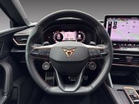 Cupra Leon - Vorschau Bild 11