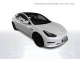 Tesla Model 3 RWD Standard Range ACC,AUTOM. - gebrauchte Tesla Model 3 aus dem Jahr 2023