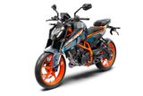 KTM 390 Duke  2024  "KÖSTLER KTM" - Offers matching your search criteria