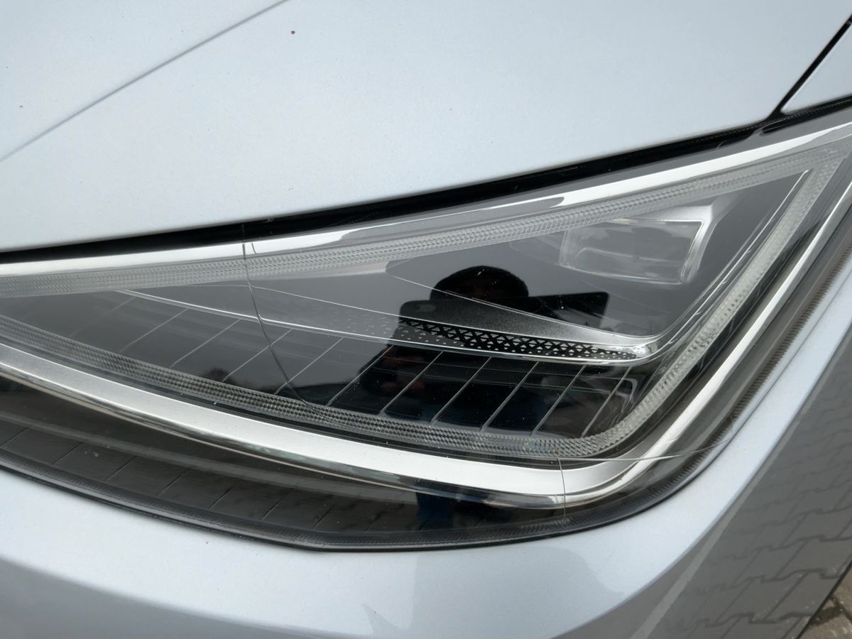 Seat Arona - Bild 15