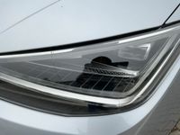 Seat Arona - Vorschau Bild 15