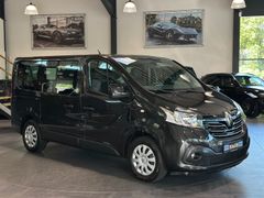 RENAULT Trafic - Ansicht 2