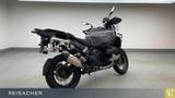 BMW R 1300 GS Adventure Triple Black ASA+voll+Tiefer - Rallye Motorräder