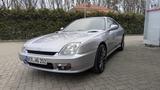 Honda Prelude 2.2i VTEC Prelude 2.2i VTEC - Honda Prelude Gebrauchtwagen