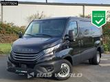 Iveco Daily 35C21 3.0L 210PS 2xSeitentür L2H1 3,5t AHK