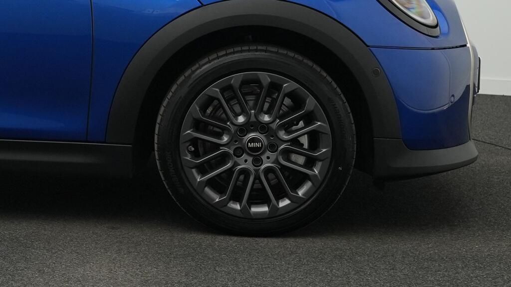 MINI Cooper S - Bild 17