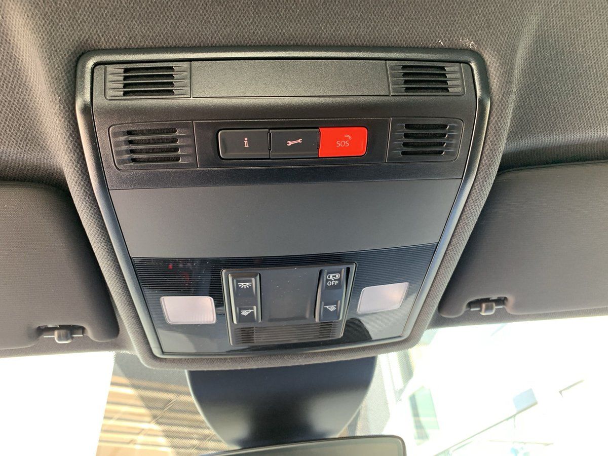 Seat Ibiza - Bild 27