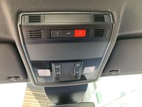 Seat Ibiza - Vorschau Bild 27