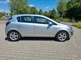 Opel Corsa 1.3 CDTI ecoFLEX Selection 55kW S/S Se... - Opel Corsa Selection mit Diesel-Antrieb