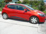 Renault Clio Eco-Drive ENERGY TCe 90 99g Eco-Drive - Renault Clio Eco-Drive