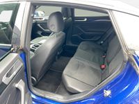 Volkswagen Arteon - Vorschau Bild 11