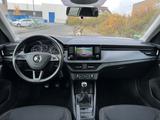 Skoda Kamiq Ambition 1.0TSI 95PS *SH*ACC*KLIMA*LED - Skoda Kamiq: Ambition