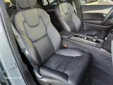 Volvo XC90 T8°Ultra Dark Recharge Plug-In Hybrid AWD - Volvo XC90: Ultra Dark