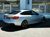 BMW 330i GT M Sport, Shadow, Pano, HuD - BMW 330 in Dortmund
