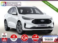 Ford Kuga - Vorschau Bild 1