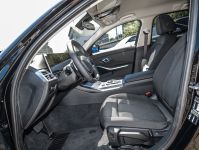BMW 318 - Vorschau Bild 6