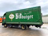 Iveco ML 75 E 15R - Iveco Ml 75 e