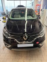 Renault Espace Initiale Paris ENERGY TCe 200 EDC 4Contro - Renault Espace Gebrauchtwagen in Berlin