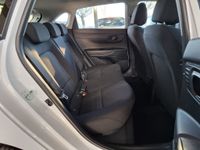 Hyundai i20 - Vorschau Bild 12