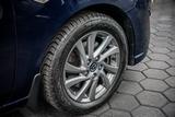 Mazda 5 Edition 40 Jahre 2.0 Navi Bluethooth AHK PDC - Mazda: 4.4