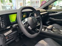 Renault Austral - Vorschau Bild 30