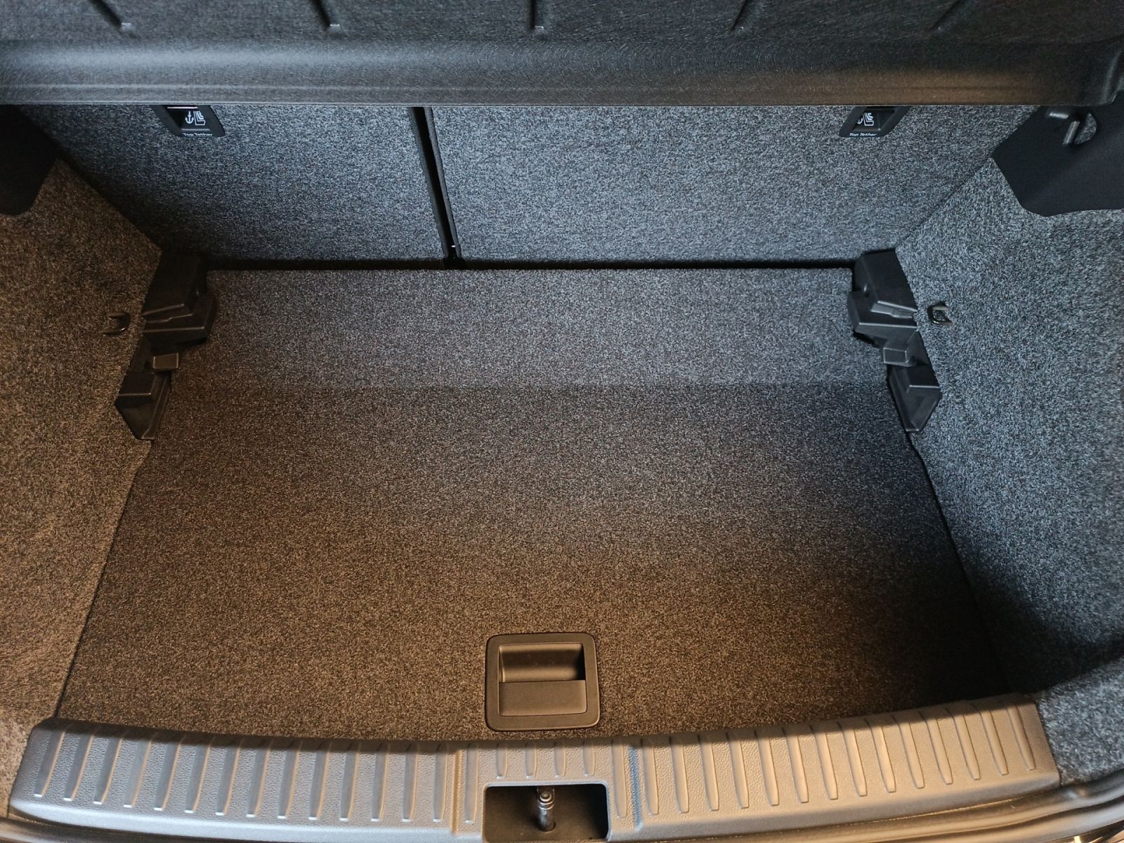 Seat Ibiza - Bild 27