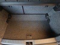 Seat Ibiza - Vorschau Bild 27