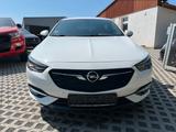 Opel Insignia B 1.5Turbo*LED*Navi*Lenkradhzg* - Opel Insignia Gebrauchtwagen in Dresden