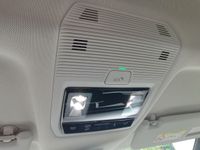 Volkswagen ID. Buzz - Vorschau Bild 17