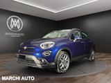 Fiat FIAT 500X 1.3 MultiJet 95 CV Cross - Fiat 500L Cross aus 2022