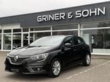 Renault Megane Intens,R-Kam,T-Winkel,Virtual,3D-Sound, - Renault: R3