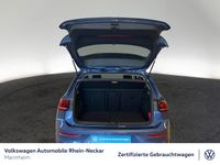 Volkswagen Golf - Vorschau Bild 9