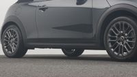 MINI Cooper Cabrio - Vorschau Bild 20