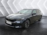 BMW 520d Touring M Sportpaket Head-Up DAB LED RFK
